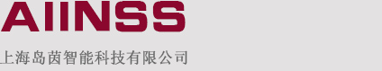 營銷策劃文化傳媒公司
